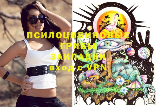 альфа пвп Бугульма